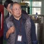 An Expert You Must Know in the Field of 3D Printing