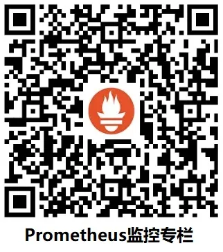 The Linux Toolbox for Operations: 20 Commands to the Rescue