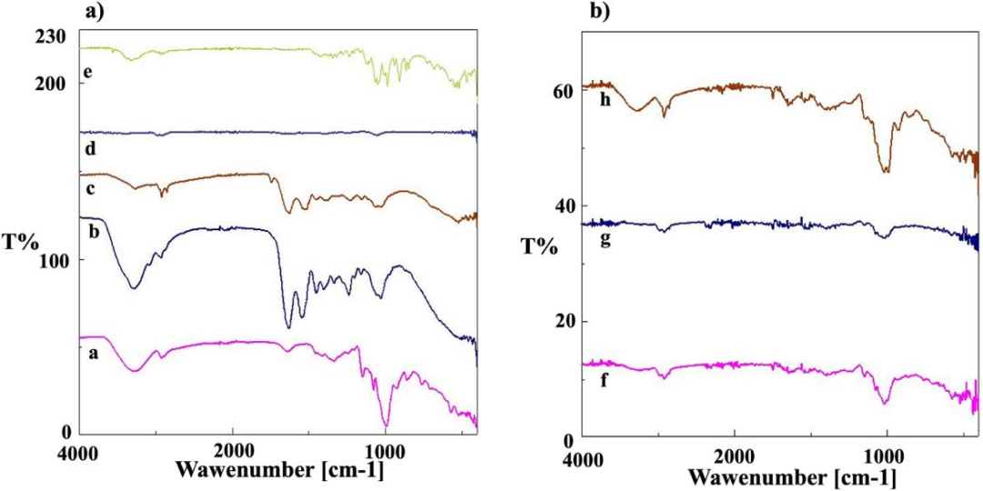 IJGFS | Innovative Methods for 3D Printed Functional Foods: Grasshopper-Based Cookies