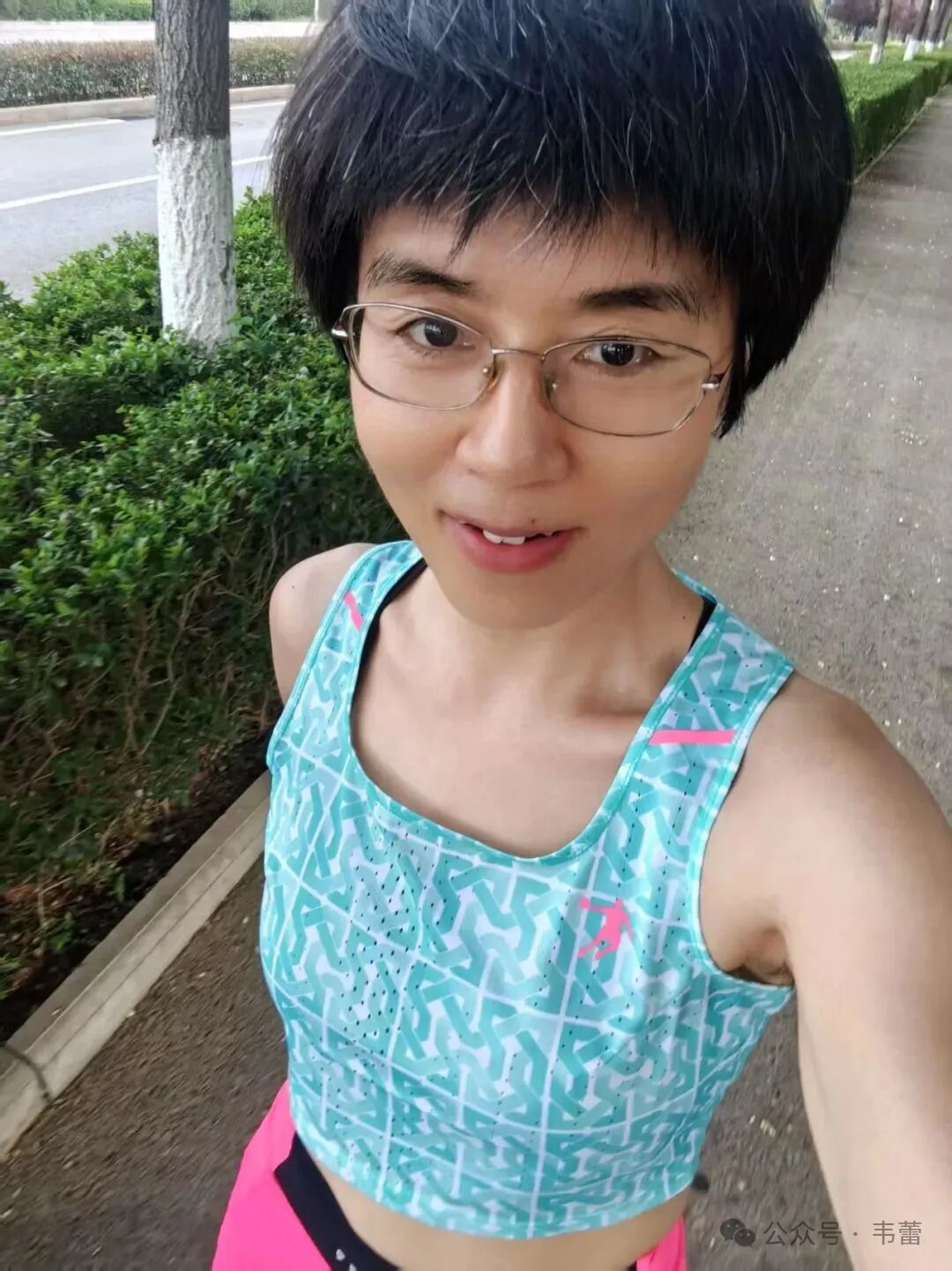 DIY Restaurant Lighting for Weight Management: Keto Diet and Exercise Combined