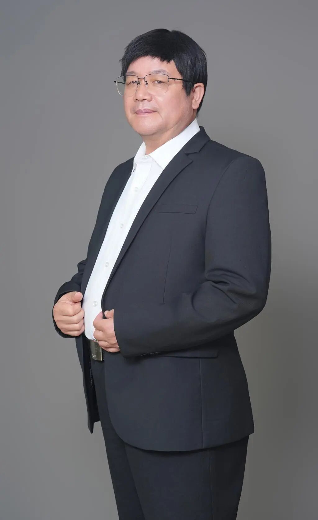 2025 Department Showcase | Department of Artificial Intelligence and Data Science: Empowering a Smart Future and Cultivating Digital Talent