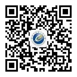 Our College Successfully Held a C Language Knowledge Competition