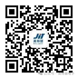 The Role of Program Burning in PCBA Processing for Electronic Product Functionality