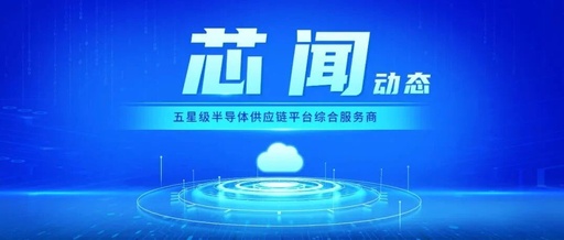 Rockchip's Position in the High-Growth Automotive Intelligence and AIoT Market