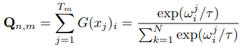 LoRA+MoE: A Historical Interpretation of the Combination of Low-Rank Matrices and Multi-Task Learning