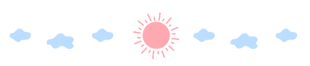 Wireshark - HTTP Protocol (Part 9)