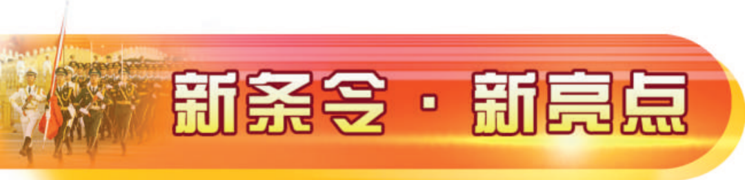 Smart Watches: Benefits and Precautions for Use