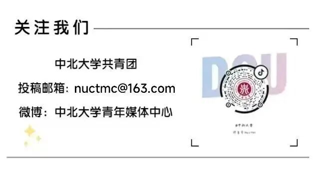 Transforming Your Dorm Room: A Guide to Desktop Makeovers