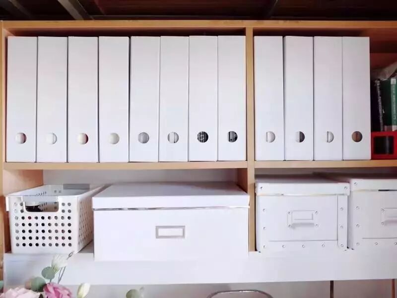 Decorating | A Beautiful Day in a Cozy Space