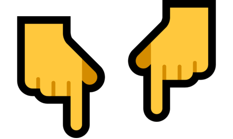 NVIDIA: After AI, Robotics is the Next Trillion-Dollar Growth Opportunity!