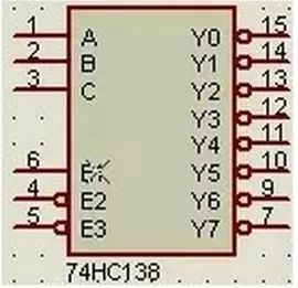 10 Challenges in Microcontroller Circuit Design