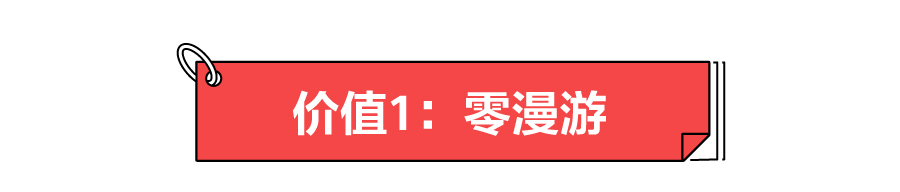 Is Hospital Wi-Fi Enhanced? Instant Access to CT Images and Smooth Rounds!