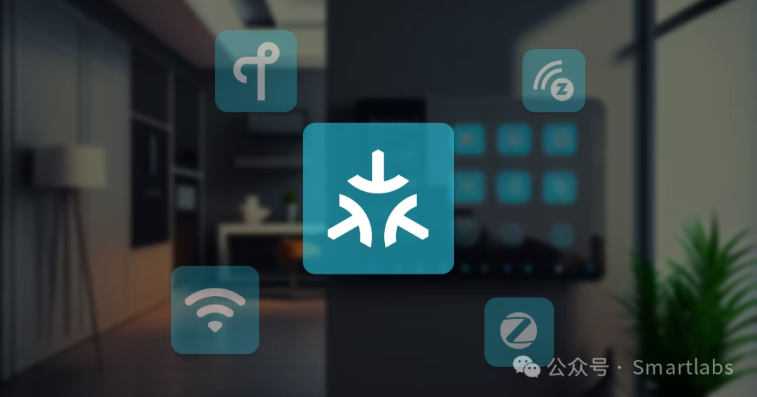 Zigbee/Z-Wave/WiFi Tremble Together! Three Major Advantages of the Matter Protocol Disrupt Industry Standards