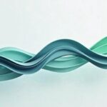 Flurl: A Powerful HTTP Client Library