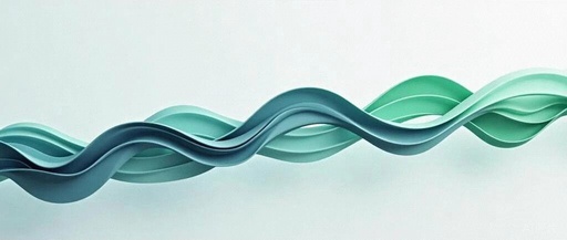 Flurl: A Powerful HTTP Client Library