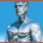 Will Robots Attack Humans Become a Reality?