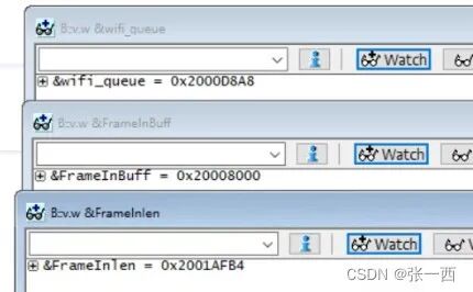 Detailed Explanation of ARM General Purpose Registers and Status Registers