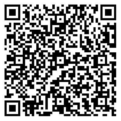 Mastering User Activity: An Analysis and Key Points of the Linux last Command