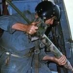 The 'Perception Revolution' Born from War: The Emergence and Evolution of the Internet of Things