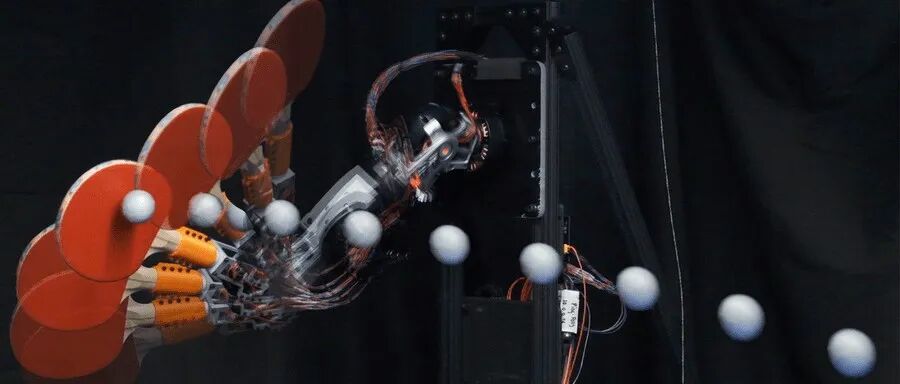 Humanoid Robot with a Flexible Neck, LEGO-Based 3D Printer, and Open Source AI Wearable Device｜DF Maker Weekly (Issue 130)