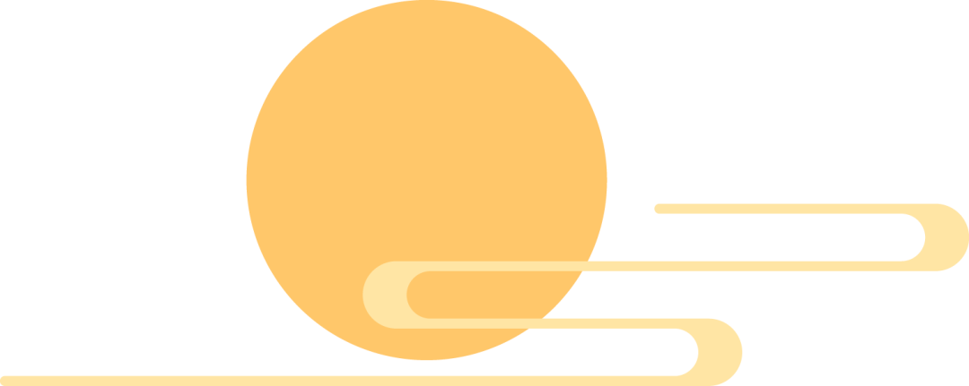 The First Embedded Medical and Elderly Care Service in Quanzhou Launched in Wenchuan