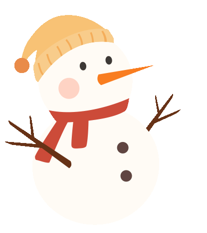 Interpretation of Rockchip (603893) 2024 Annual Report: Significant Growth in Integrated Circuit Revenue Drives Substantial Increase in Company Revenue and Main Business Profit