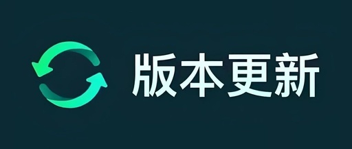 RT-Thread BSP v1.9.0 Released | Focus on Optimization