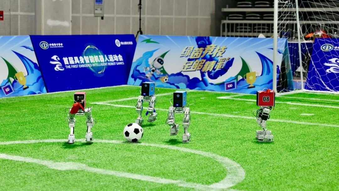 Diverse Robot Competitions: How Far Are We from Commercial Applications?