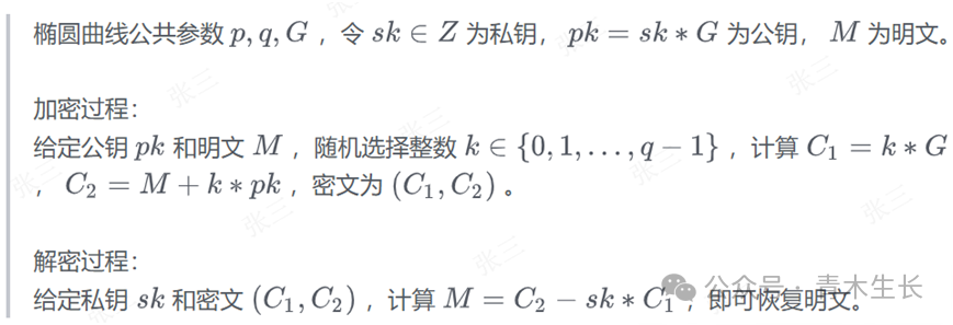 An Introduction to Cryptography: ECIES and Elliptic Curve Encryption Algorithms
