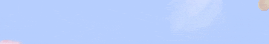 Can a 3D Printing Pen Grow Crops? Unlocking a New Way of "Plowing with One Hand and Creating with the Other"