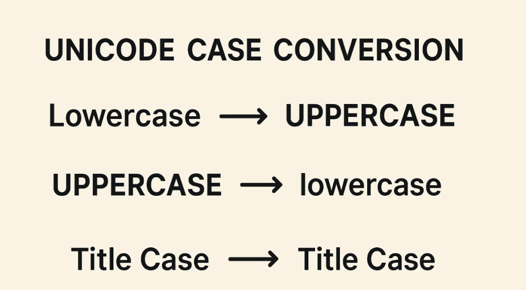 Treating Bugs as Features? Linus Torvalds is Speechless...