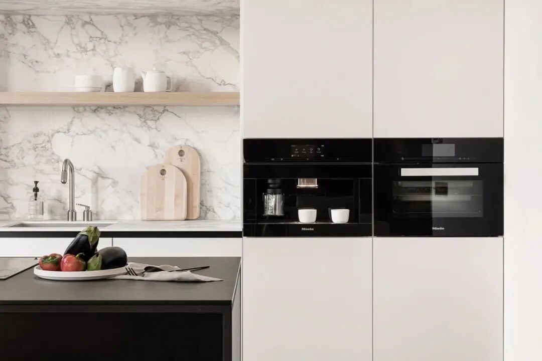 How to Design Embedded Appliances?