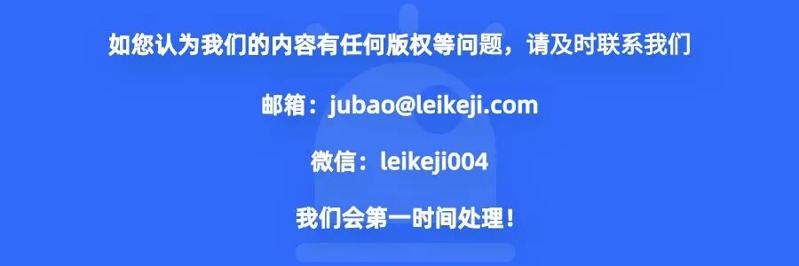 Small Screen Phones? Just Smartwatches