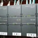 The Six Major Applications of PLCs in Industrial Control That Many Experienced Electricians May Not Know!