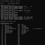 Understanding the Compilation Process of GCC