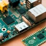 Advantages of MQTT Over HTTP