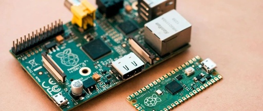 Advantages of MQTT Over HTTP