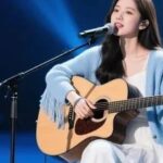 MultiTalk: KJ Achieves Over 6x Acceleration with Ultra-Realistic Digital Singing Avatars! Supports Realistic Cartoon and Animal Generalization for 15-Second Long Videos