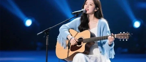 MultiTalk: KJ Achieves Over 6x Acceleration with Ultra-Realistic Digital Singing Avatars! Supports Realistic Cartoon and Animal Generalization for 15-Second Long Videos