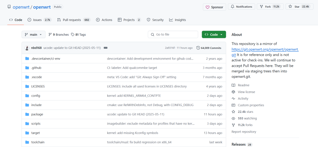 Mastering OpenWrt: Transform Your Router from a 'Dumb Box' to a High-Performance Network Hub!
