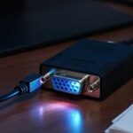 In-Depth Analysis of UART Communication: From Low-Level Registers to Interrupt-Driven Processes