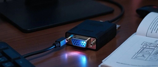 In-Depth Analysis of UART Communication: From Low-Level Registers to Interrupt-Driven Processes