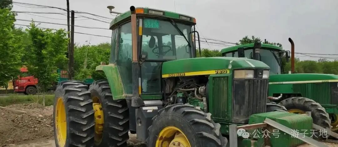 US Chip Stocks Are Cooling Down: New Semiconductor Origin Certification Rules Issued by the China Semiconductor Industry Association, Based on Wafer Production Location!