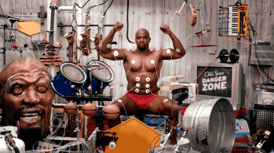 Using Arduino as a Controller to Control Facial Expressions with a Game Controller: A Japanese Guy's "Self-Torture Device" Goes Viral!