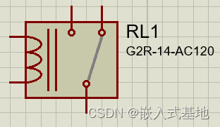 Introduction to Common Components in Proteus: Symbols and Names