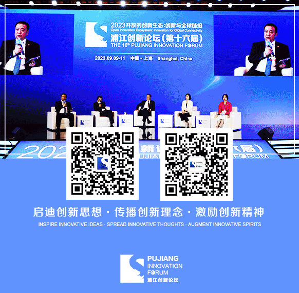 Tech Weekly | The First Chip-Level Post-Quantum Cryptography Card in China; Major Breakthrough in Thermal Radiation Metamaterials: AI Aids in Mass Production of Material Design