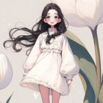 Detailed Explanation of Input and Output Functions in C: scanf and printf