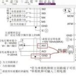 PLC Device Calibration: Automatic Calibration Program Ensures Measurement Accuracy!