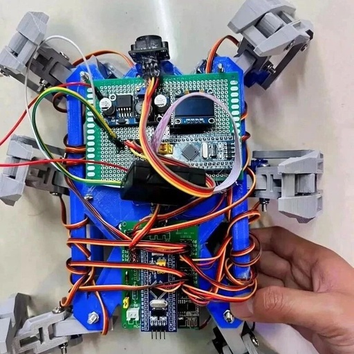 C Language Programming Tips and Techniques Applicable to Microcontroller Learning