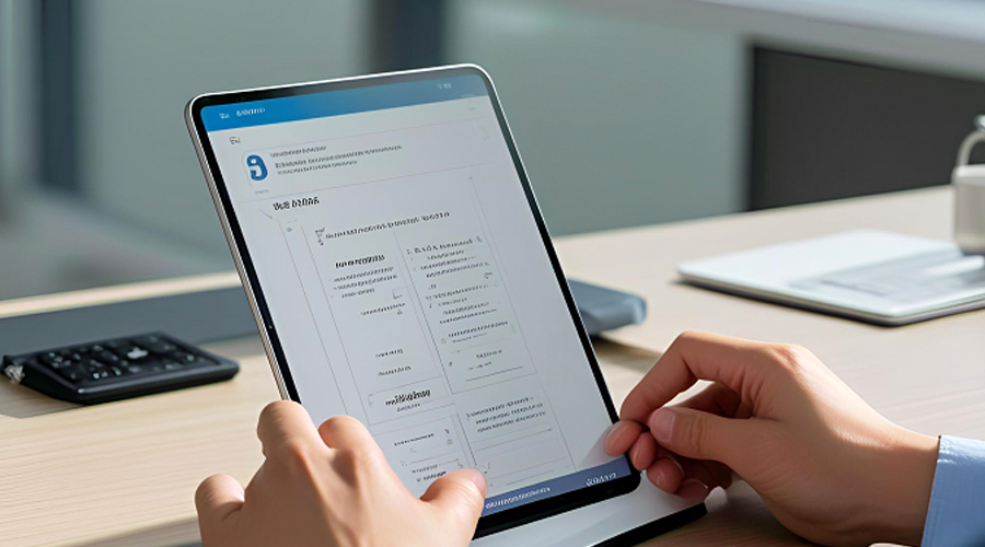BH188C AI Chip: The 'Voice Enabler' of Smart Hardware!